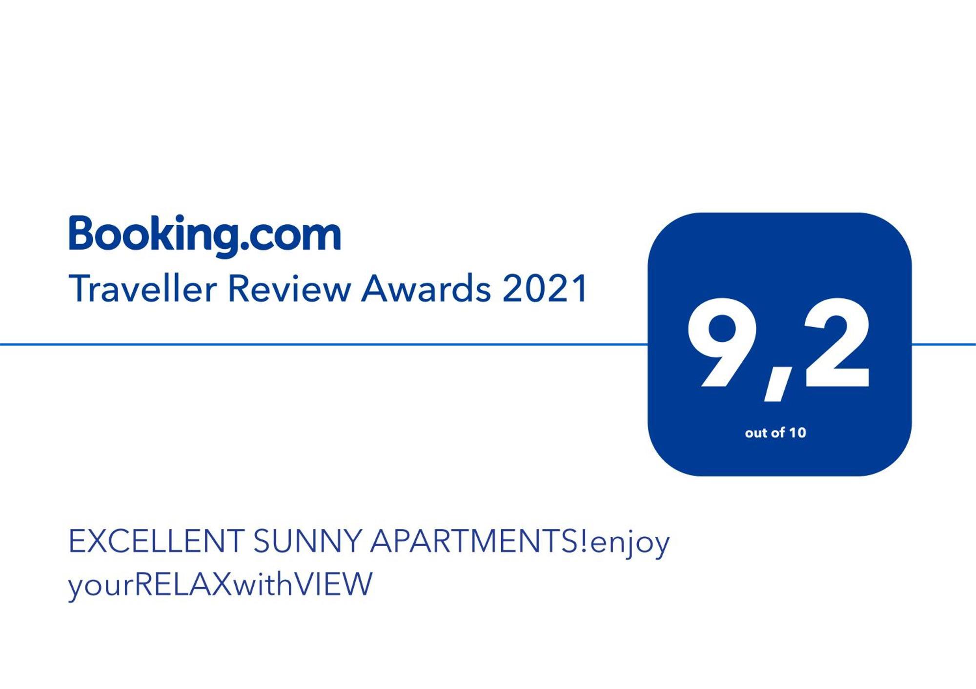 Excellent Sunny Apartments!Enjoy Yourrelaxwithview Athén Szoba fotó